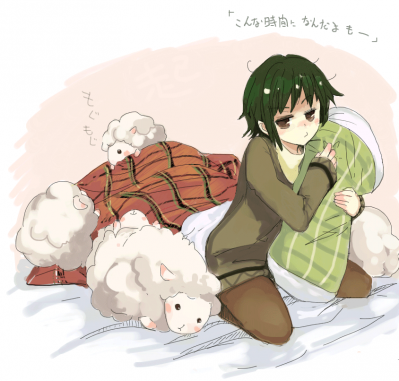 2_20130204095644.png