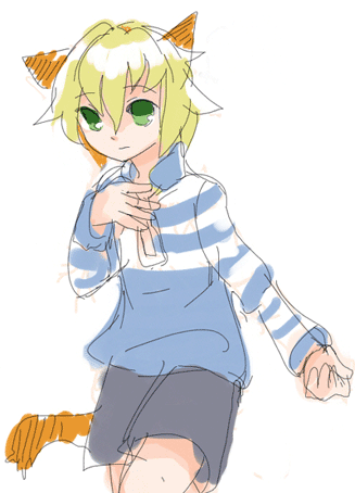2s_20120211185000.png