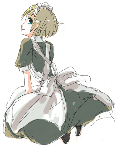 2s_20120503193059.png
