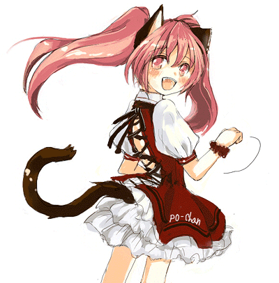 2s_20120506082011.png