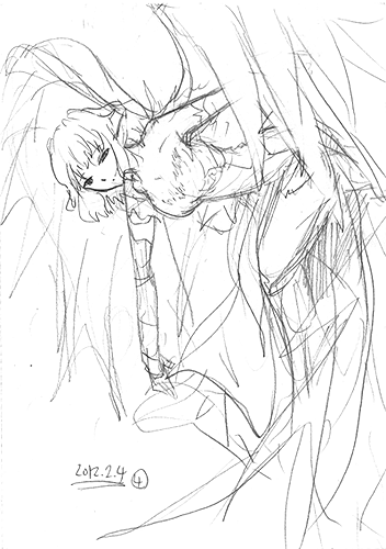 2ss.png