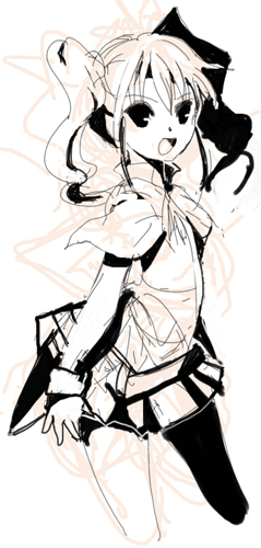 3s_20120211213028.png