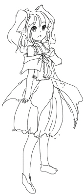 3s_20120503193058.png