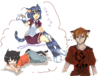 4s_20120503193238.png