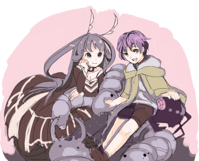 5_20130204095641.png