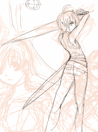 5s_20120503193938.png