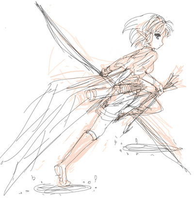 6s_20120211185659.png