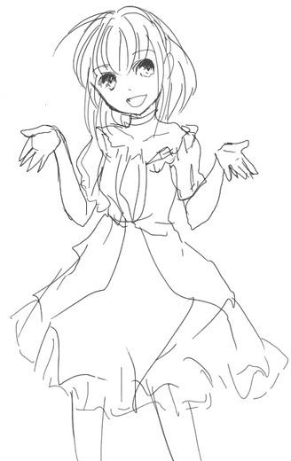 7s_20120503202551.png