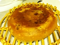 20110905banana.jpg