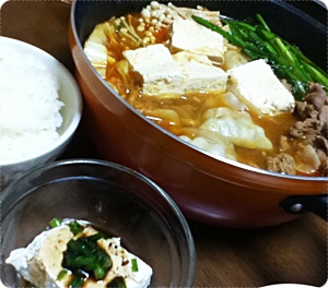 20110911tohu2.jpg