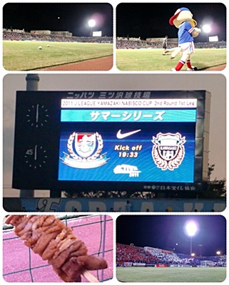 20110914yfm.jpg
