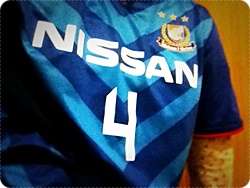20110918yfm.jpg
