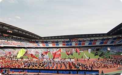 20110924yfm3.jpg