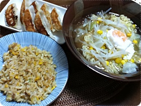 20110924yoru.jpg