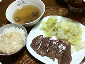 20110925yoru.jpg
