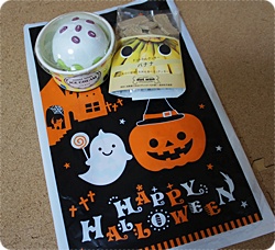 20111002buhikai5.jpg