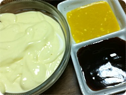 20111011nage2.jpg