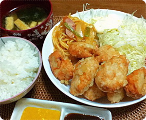 20111011nage5.jpg