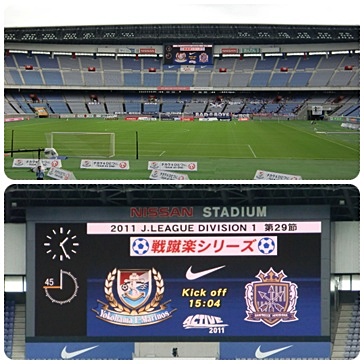20111015ma.jpg