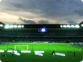 20111015ma3.jpg