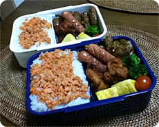 20111015ma5.jpg