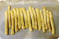 20111018oyatu.jpg