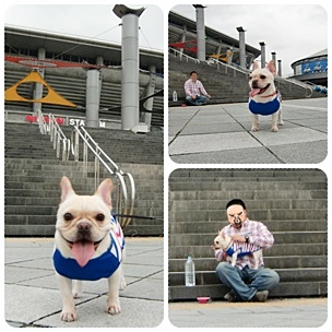 20111021sanpo2.jpg