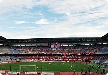 20111022mari3.jpg