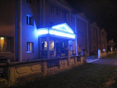 s-IMG_0264.jpg