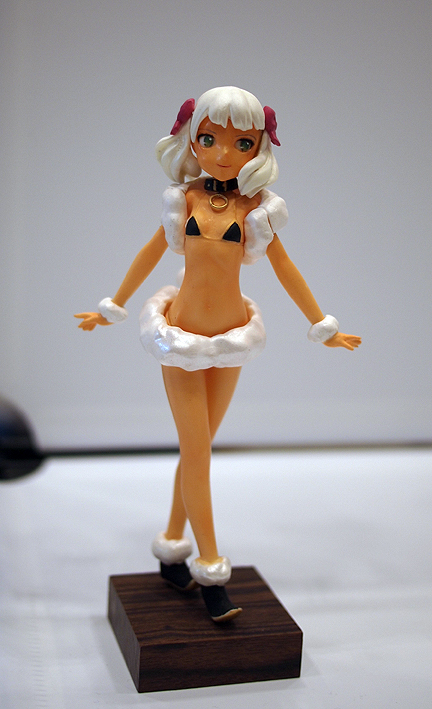 02_20130210204754.jpg