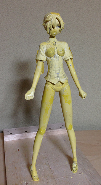 03_20130129225353.jpg