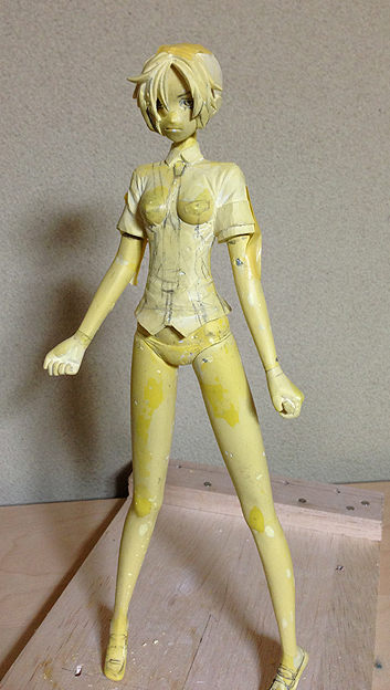04_20130129225358.jpg