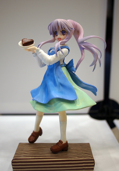 06_20130210204914.jpg