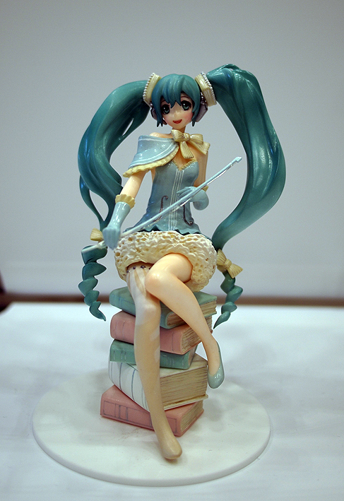 07_20130210204919.jpg