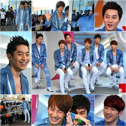 20120405 Mnet Wide 3