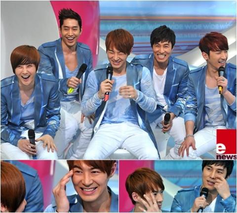20120405 Mnet Wide 4