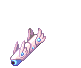gun_cm_087.gif
