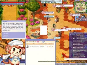 screenshot0024_20110911125330.jpg
