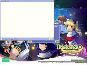 screenshot0026_20111006233852.jpg