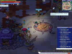 screenshot0027_20111006234308.jpg