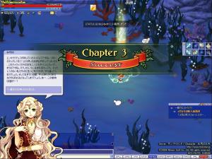screenshot1816_20111015212017.jpg