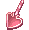 weapon_cm_441.gif