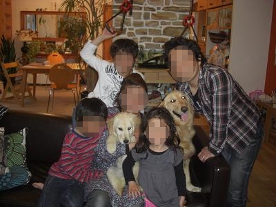 gokoinu1.jpg