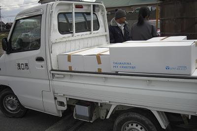 kazi12.jpg