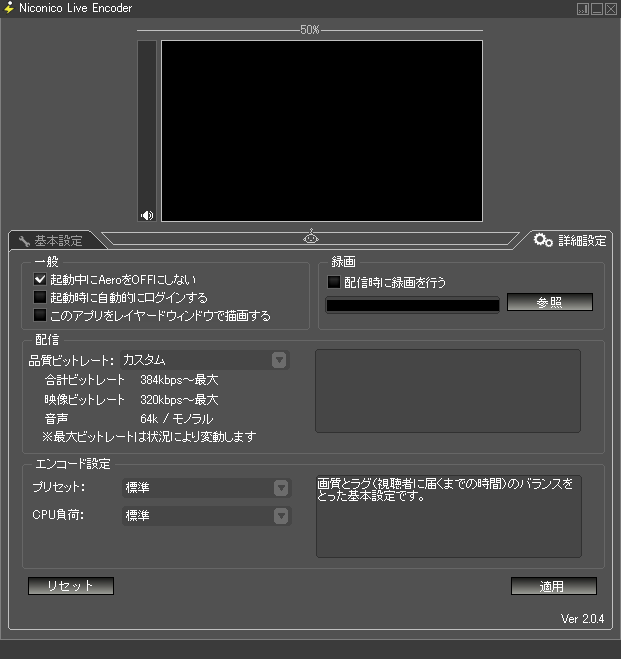 2013060602.png
