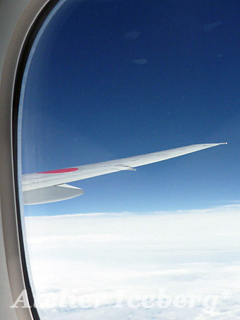 sky_02.jpg