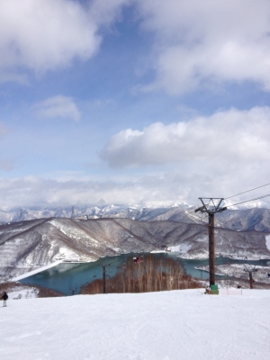 131214_001.jpg