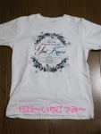 Tシャツ