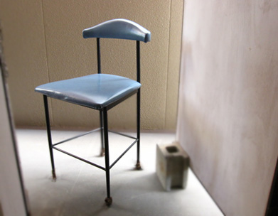 111008_01.jpg