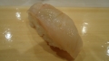 DSC00706.jpg